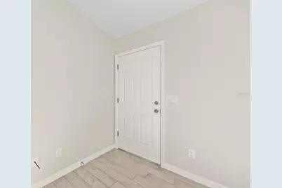 358 Locust Road, Ocala, FL 34480 - Photo 11