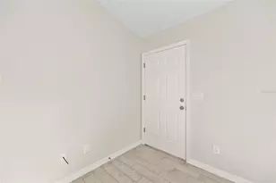 358 Locust Rd, Ocala, FL 34480 - Photo 11