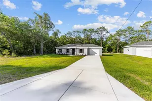 358 Locust Rd, Ocala, FL 34480 - Photo 5