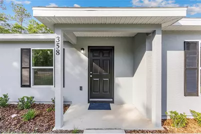 358 Locust Road, Ocala, FL 34480 - Photo 9