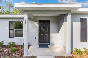 358 Locust Rd, Ocala, FL 34480 - Photo 9
