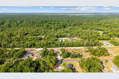 358 Locust Road, Ocala, FL 34480 - Photo 39
