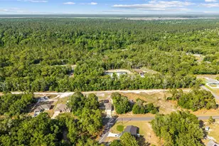 358 Locust Rd, Ocala, FL 34480 - Photo 39