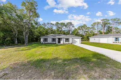 358 Locust Road, Ocala, FL 34480 - Photo 3
