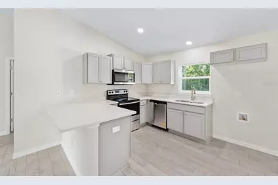 358 Locust Road, Ocala, FL 34480 - Photo 19