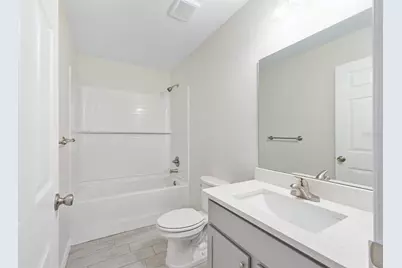 358 Locust Road, Ocala, FL 34480 - Photo 27