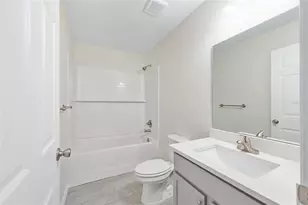 358 Locust Rd, Ocala, FL 34480 - Photo 27
