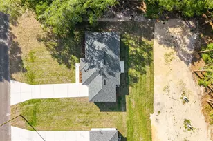 358 Locust Rd, Ocala, FL 34480 - Photo 41