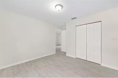 358 Locust Road, Ocala, FL 34480 - Photo 29