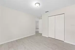 358 Locust Rd, Ocala, FL 34480 - Photo 29