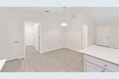 358 Locust Road, Ocala, FL 34480 - Photo 21