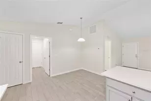 358 Locust Rd, Ocala, FL 34480 - Photo 21