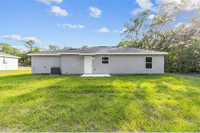 358 Locust Road, Ocala, FL 34480 - Photo 7