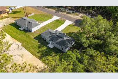358 Locust Road, Ocala, FL 34480 - Photo 43