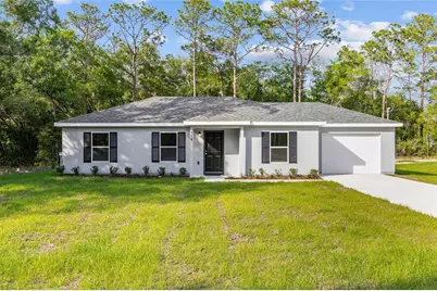 358 Locust Road, Ocala, FL 34480 - Photo 1