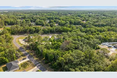 358 Locust Road, Ocala, FL 34480 - Photo 45