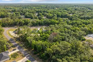 358 Locust Rd, Ocala, FL 34480 - Photo 45