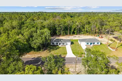 358 Locust Road, Ocala, FL 34480 - Photo 33