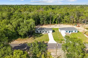 358 Locust Rd, Ocala, FL 34480 - Photo 33