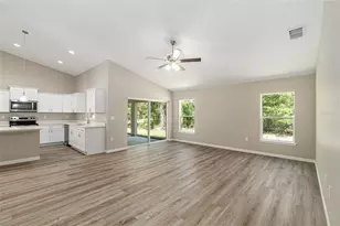 13195 SW 87th St, Dunnellon, FL 34432 - Photo 9