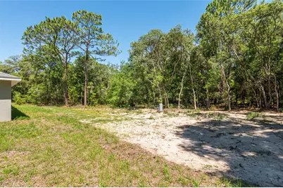 13195 SW 87th Street, Dunnellon, FL 34432 - Photo 59