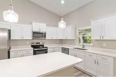 13195 SW 87th Street, Dunnellon, FL 34432 - Photo 21