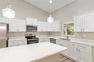 13195 SW 87th St, Dunnellon, FL 34432 - Photo 21