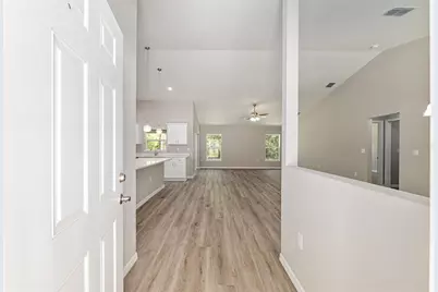 13195 SW 87th Street, Dunnellon, FL 34432 - Photo 5