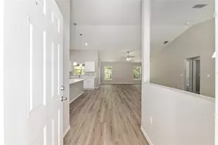 13195 SW 87th St, Dunnellon, FL 34432 - Photo 5