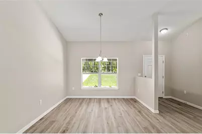 13195 SW 87th Street, Dunnellon, FL 34432 - Photo 13