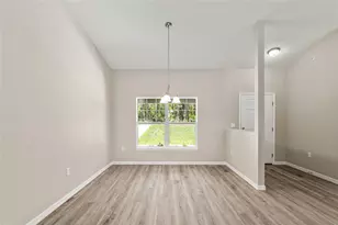 13195 SW 87th St, Dunnellon, FL 34432 - Photo 13