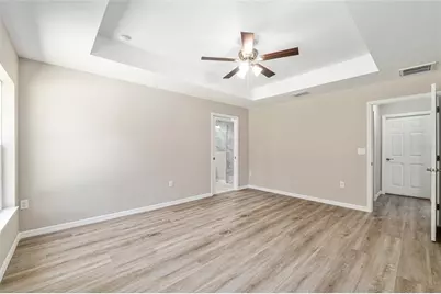13195 SW 87th Street, Dunnellon, FL 34432 - Photo 29