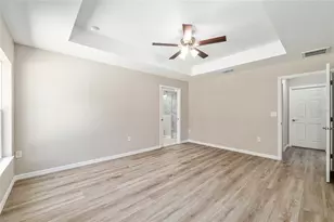 13195 SW 87th St, Dunnellon, FL 34432 - Photo 29