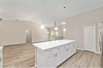 13195 SW 87th Street, Dunnellon, FL 34432 - Photo 25
