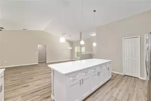 13195 SW 87th St, Dunnellon, FL 34432 - Photo 25