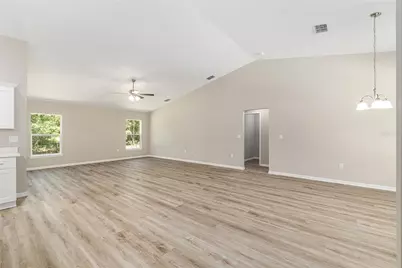 13195 SW 87th Street, Dunnellon, FL 34432 - Photo 7