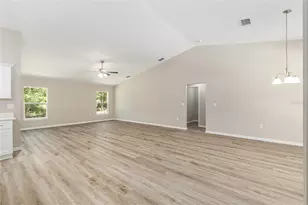 13195 SW 87th St, Dunnellon, FL 34432 - Photo 7
