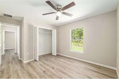 13195 SW 87th Street, Dunnellon, FL 34432 - Photo 45