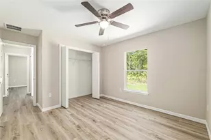 13195 SW 87th St, Dunnellon, FL 34432 - Photo 45