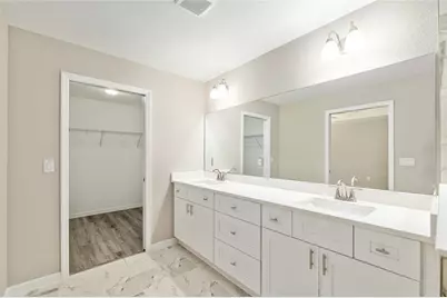 13195 SW 87th Street, Dunnellon, FL 34432 - Photo 31