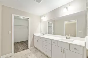 13195 SW 87th St, Dunnellon, FL 34432 - Photo 31