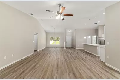 13195 SW 87th Street, Dunnellon, FL 34432 - Photo 11