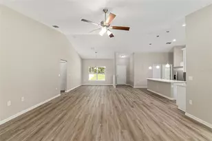 13195 SW 87th St, Dunnellon, FL 34432 - Photo 11