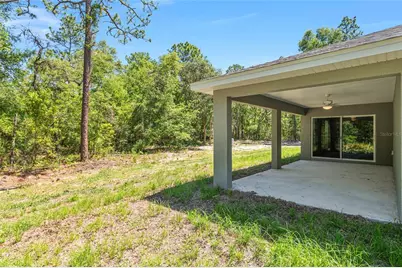 13195 SW 87th Street, Dunnellon, FL 34432 - Photo 53