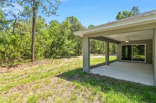13195 SW 87th St, Dunnellon, FL 34432 - Photo 53