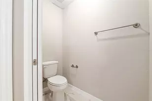13195 SW 87th St, Dunnellon, FL 34432 - Photo 35