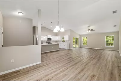 13195 SW 87th Street, Dunnellon, FL 34432 - Photo 15