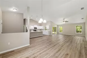13195 SW 87th St, Dunnellon, FL 34432 - Photo 15