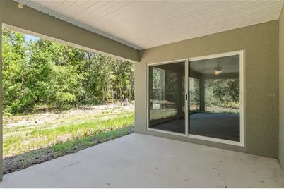 13195 SW 87th Street, Dunnellon, FL 34432 - Photo 51