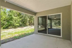 13195 SW 87th St, Dunnellon, FL 34432 - Photo 51